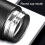 Φορητό μπουκάλι νερού από ανοξείδωτο ατσάλι, διπλού τοιχώματος με μόνωση κενού, 7