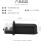 Kitchen Knife Sharpener with Adjustable Angle and Ceramic Sharpening Rod for Home Use 5