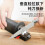 Kitchen Knife Sharpener with Adjustable Angle and Ceramic Sharpening Rod for Home Use 2