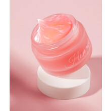Face Primer Pore Minimizer Gel Cream with Hydration and Oil Control for Smooth LongLasting Makeup 2 Fl Oz