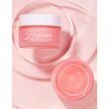 Face Primer PoreBlurring Oil Control Makeup Base Gel Cream Hydrating Smooth Skin 1 Fl Oz