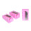 Cucumber Slicer with Precise Thickness Control, Sharp Stainless Blades, Easy Clean Vegetable Planer 1