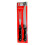 Q-sharp carving knife and fork set 1