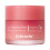 Lip Sleeping Mask with Grapefruit Scent for Deep Hydration and Plumping Dry Chapped Lips 1