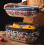 Ceramic Baking Dish with Handle, Large Rectangular Lasagna Casserole Pan for Oven Roasting 13.22 inch (B) 4