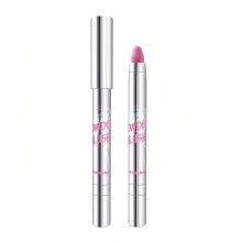 Blush Stick Duo CreamtoMatte Multiuse for Cheeks and Eyes Longwear SmudgeProof Finish
