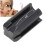 4 in 1 Eyebrow Pencil Sharpener with Duckbill Angle Control for Precise Brow Shaping and Grooming 5