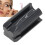 4 in 1 Eyebrow Pencil Sharpener with Duckbill Angle Control for Precise Brow Shaping and Grooming 1