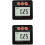 Digital Inclinometer Protractor Level with Green Light for Precise Angle Measurement in Carpentry and Metalworking 3