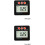 Digital Inclinometer Protractor Level with Green Light for Precise Angle Measurement in Carpentry and Metalworking 5