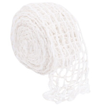 Meat Netting Roll with Elasticity for Roasting Sausage Ham and Butcher Meat Trussing