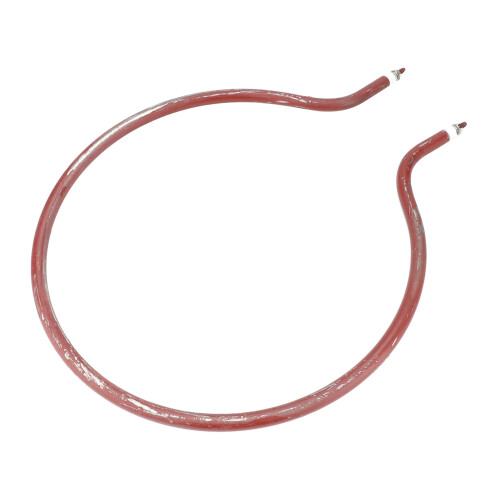 Efficient Hatching Solution, CircularHeatingTube For EggIncubatorAccessory, Professional And Reliable Heating For Enhanced Farm Productivity 2