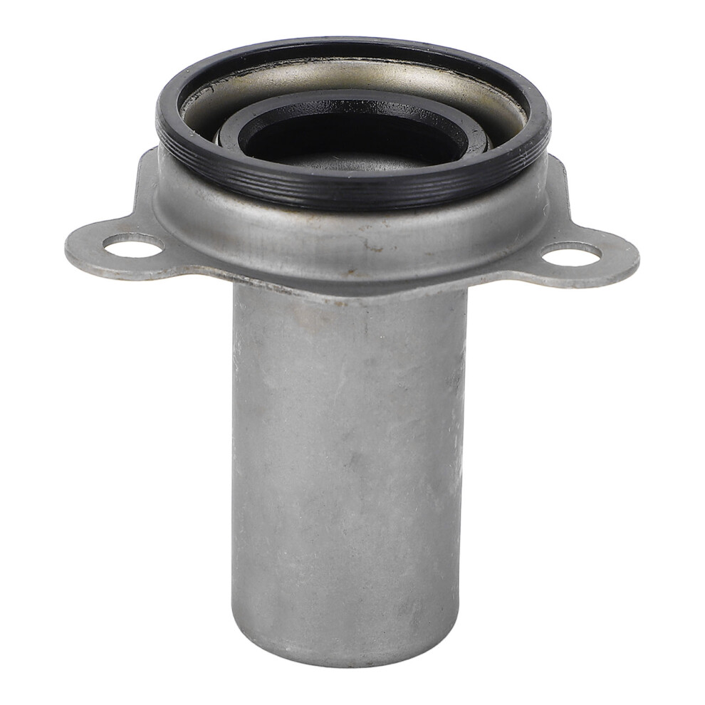 Axle Bearing Carrier For Atv Quad Go Karts High Load Capacity Rear Axle Bearing Hub With Enhanced Performance And Universal Fitment Metal Construction 9169997590145