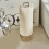 Θήκη οδοντόβουρτσας ταξιδιού με αποσπώμενο σχεδιασμό, αποσπώμενος σχεδιασμός, 5