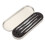 Professional Storage Box for Eyelash Extension Tools Organizer Stainless Steel Multi Function Metal Storage Case with High Quality Material Ergonomic 2