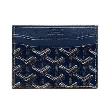 Size Cowhide Elegant De Card Bag Small Style Card Bag fashion