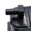 Auto-Actieve Koolstoffilter voor   Caddy Amarok 1T0201801 3