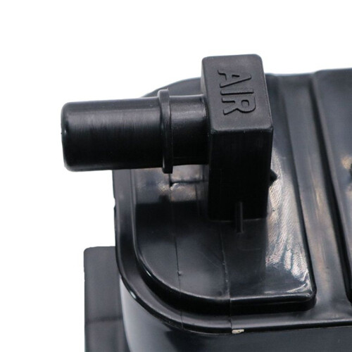 Auto-Actieve Koolstoffilter voor   Caddy Amarok 1T0201801 2