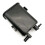 Auto-Actieve Koolstoffilter voor   Caddy Amarok 1T0201801 4