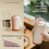 Sensible Temperature Ceramic Coating Liner Heat Preservation Cup 5