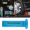 Bricklaying Pull Line Artifact, High-Quality For Builders And Masons 7