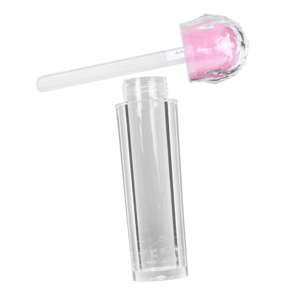 Professional Nail File for Manicure and Pedicure with Gentle Filing and Salon Finish for Women
