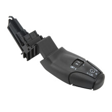 Tempomat-Schalter für Citroen & Peugeot 2008 207 308 3008 408