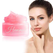 Face Primer with Pore Minimizing Effect and Long Lasting Matte Finish for All Skin Types