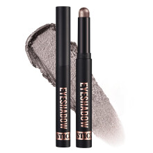 Matte Cream Eyeshadow Stick Set Long Lasting Waterproof Shimmer Eye Crayon Shadow #14