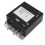 Stable Performance Motor Controller High Strength Metal And ABS Construction With Maximum Durability Superior Performance For Golf Cart Replacement 1