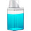 Liquid Detergent Dispenser Bottle 1100ml Leak‑Proof with Measuring Cup for Laundry Storage 2