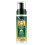 Vatika Curls AQUABOOST Curl Defining Mousse 207 ml 1