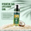 Vatika Curls AQUABOOST Curl Defining Mousse 207 ml 2