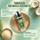 Vatika Curls AQUABOOST Curl Defining Mousse 207 ml 3