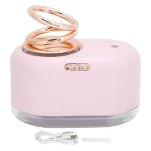 Stylish Cell Phone Ring Holder, Portable and Elegant Design for Single-Hand Use, Adhesive Fashion Grip Ensures Firm Attachment, Adjustable Rotation