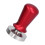 Εργαλείο πρέσας καφέ εσπρέσο από ανοξείδωτο ατσάλι με μηχανισμό με ελατήριο, 4