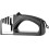 Knife Sharpener 4 Stage Precision Manual Sharpener for Kitchen Knives and Scissors 2