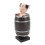 Funny Portable Cigarette Holder with Retractable Design, Fits 9 Cigarettes 10