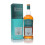 Teaninich 9 Year Old 2012 - Benchmark (Murray McDavid) 46% 70cl 46% 1