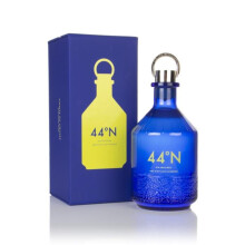 Comte de Grasse 44N 50cl 44%
