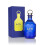 Comte de Grasse 44N 50cl 44% 1