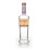 Barsol Selecto Torontel 70cl 41.3% 1