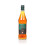 Arehucas Ron 7 Anos 70cl 40% 1