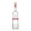 Tosolini Grappa di Merlot 50cl 50cl 40% 1