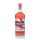 Whittaker's Rampant Raspberry Gin 70cl 42% 1