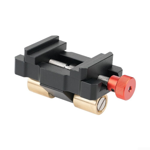 Woodworking Tool Sharpener Fixed Angle Precision for Chisels and Blades Compact Lightweight Design