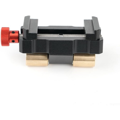 Woodworking Tool Sharpener Fixed Angle Precision for Chisels and Blades Compact Lightweight Design 1