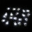 Reusable Led Celebration Lights, Long-Lasting LED Balloon Inserts, Suitable For Festive Celebration Decor 3