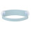 Multi-purpose Usage Foldable Trash Rack For Kitchen, Bathroom, And Beyond, Suction Cup Mount Provides Hassle-free Installation, Space-saving Design 5
