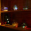 Reusable Led Celebration Lights, Long-Lasting LED Balloon Inserts, Suitable For Festive Celebration Decor 5